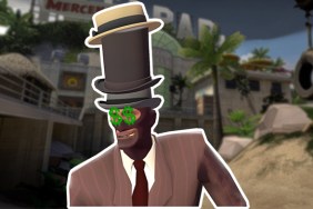 team fortress 2 crate depression hats