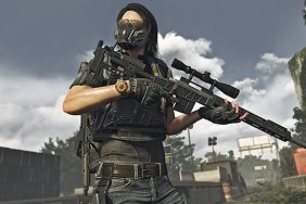 Ubisoft claims The Division 2 is 2019's best selling game so far