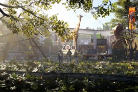 Division 2 DC Outskirts: Expeditions Update | Release date, new content, and raid matchmaking