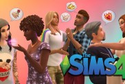 the sims 4 cheat codes 2023 cheats