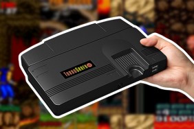 best turbografx-16-mini games