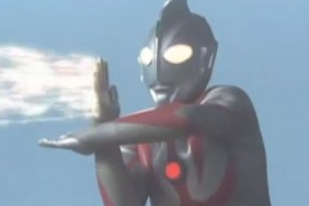 Ultraman US release will include every episode and movie ever made