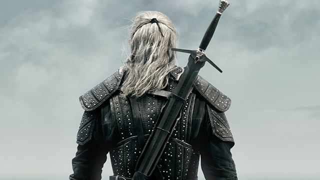 The Witcher Season 4: Netflix Confirms 'No Plans' For More Recasts After Henry Cavill Exit - GameRevolution