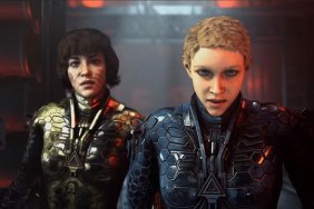 Wolfenstein Youngblood PC release date moved up