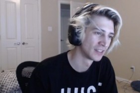 xQc