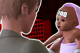 the sims 4 100 baby challenge