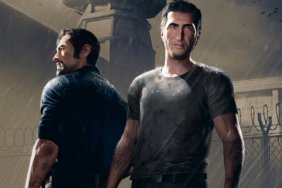 A Way Out sold two millions
