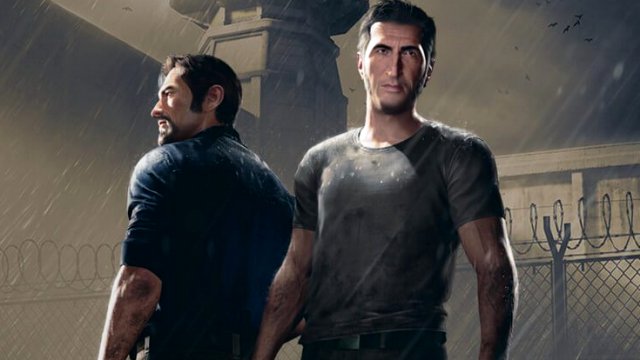 A Way Out sold two millions