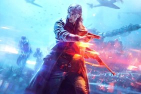 Battlefield 5 1.23 update patch notes