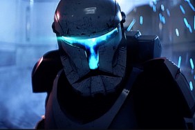 Battlefront 2 Clone Commando class and Instant Action coming soon