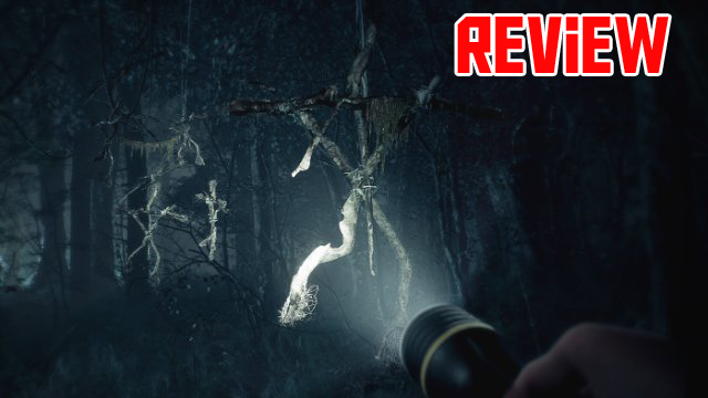 Blair-Witch-Review-Totems hero