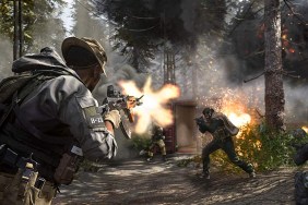 Call of Duty: Modern Warfare bots, 3v3 Gunfight matches