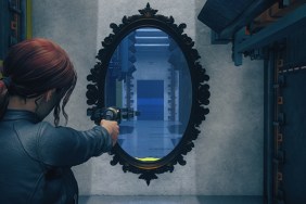 Control Mirror Puzzle | How to solve the mirror puzzle