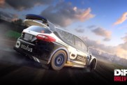 Dirt Rally 2 Update 1.7 Patch Notes