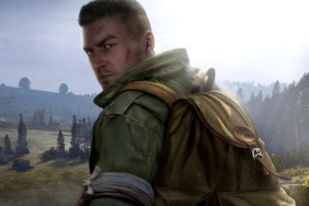 is DayZ cross-platform 2020 cross-play
