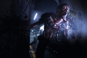 Daymare: 1998 release date announced