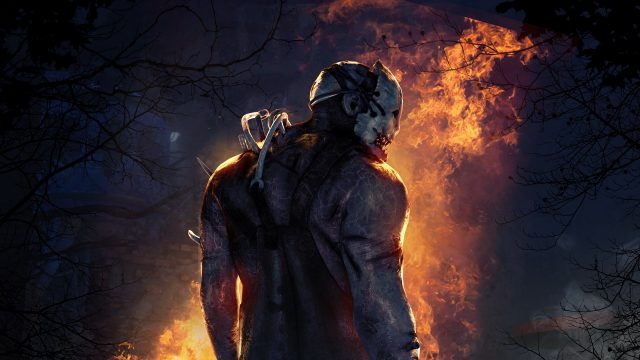 dead by daylight ptb patch notes update 4.0.0