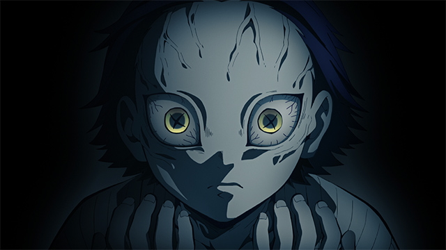 Episode 18 - Demon Slayer: Kimetsu no Yaiba [2019-08-05] - Anime