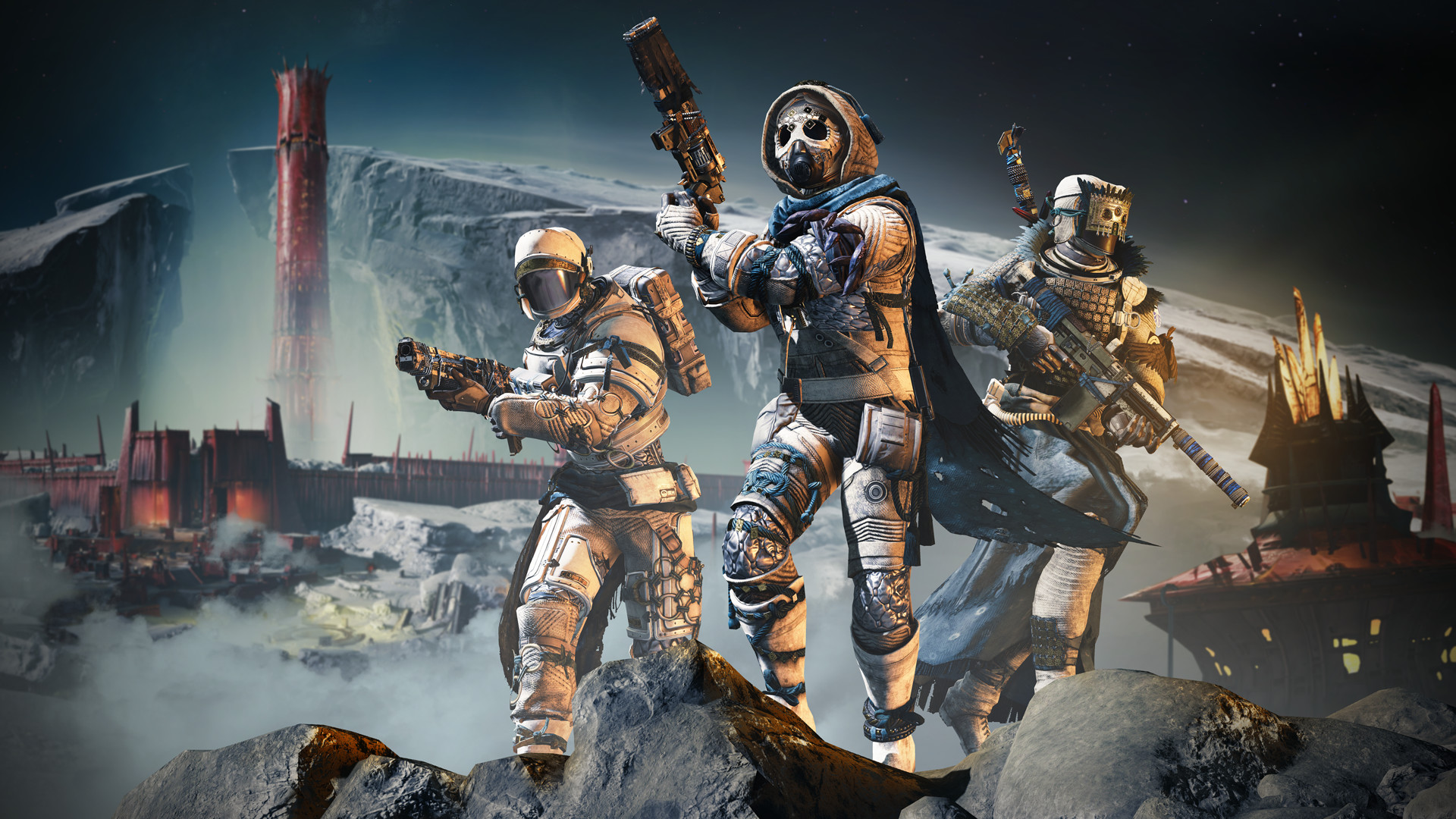 Destiny 2 gtx 1050 new arrivals
