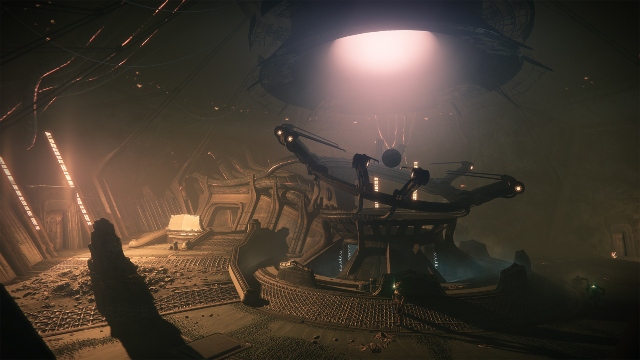 Destiny 2: Shadowkeep release date delayed to October