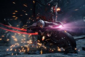 Devil May Cry Mobile approved for China