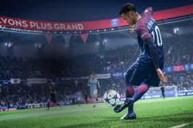 FIFA 19 FUT Champions Weekend League