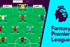 Fantasy Football Premier League app points not updated fix