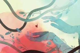 Gris iOS release date announced