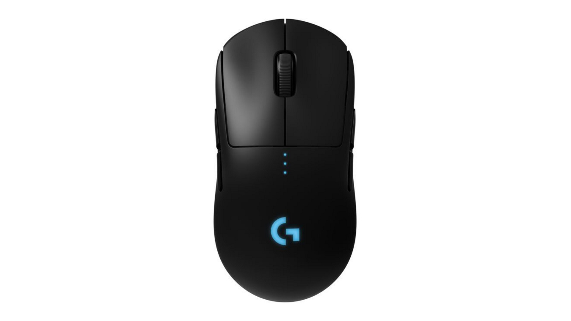 How To Improve Your Mouse Accuracy ?! 