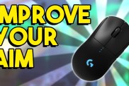 How to improve your mouse aim