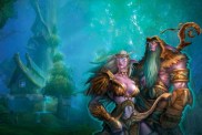 Is World of Warcraft Classic free?