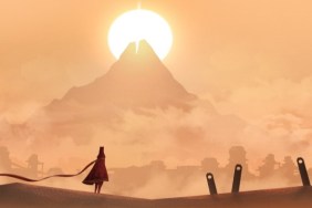 Journey iOS release date