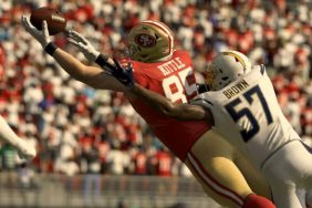 Madden 20 patch notes title update March 26 2020