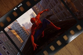 Three Spider-Man films Sony could make after the failed Disney deal