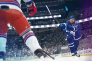 NHL 20 patch notes update 1.6.0