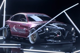 Need for Speed Heat gameplay revealed at Gamescom 2019