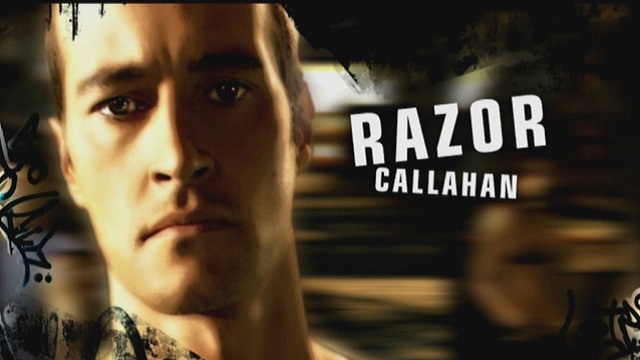Need for Speed Razor Callahan (1)