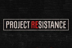 New Resident Evil Game Project Resistance Resident Evil 8 Resident Evil 3 Remake Project Resistance Leak