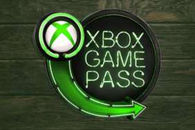 New Xbox Game Pass PC features