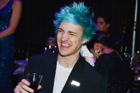 Ninja leaves Twitch for Mixer