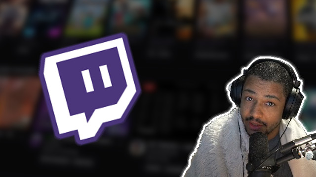 Twitch staff are a 'brand risk' after Ninja controversy, says Nmplol ...