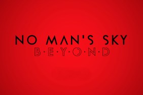 No Man's Sky Beyond release date