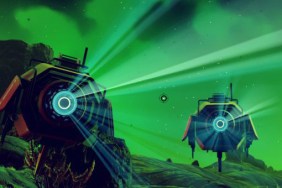 No Man's Sky How to Get Pugneum