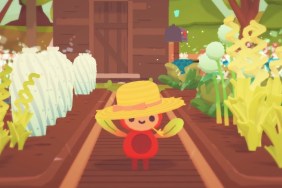 Ooblets Epic exclusivity