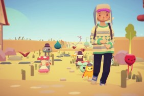 Ooblets Epic