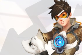 Overwatch 2.73 Update Patch Notes