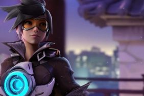 Overwatch Season 17 End Date