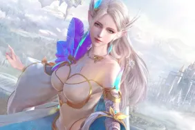 Perfect World Mobile European release date