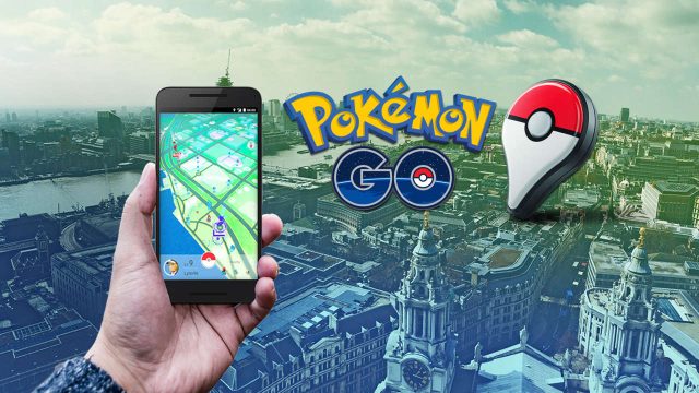 Pokemon Go Gen 5 Release Date