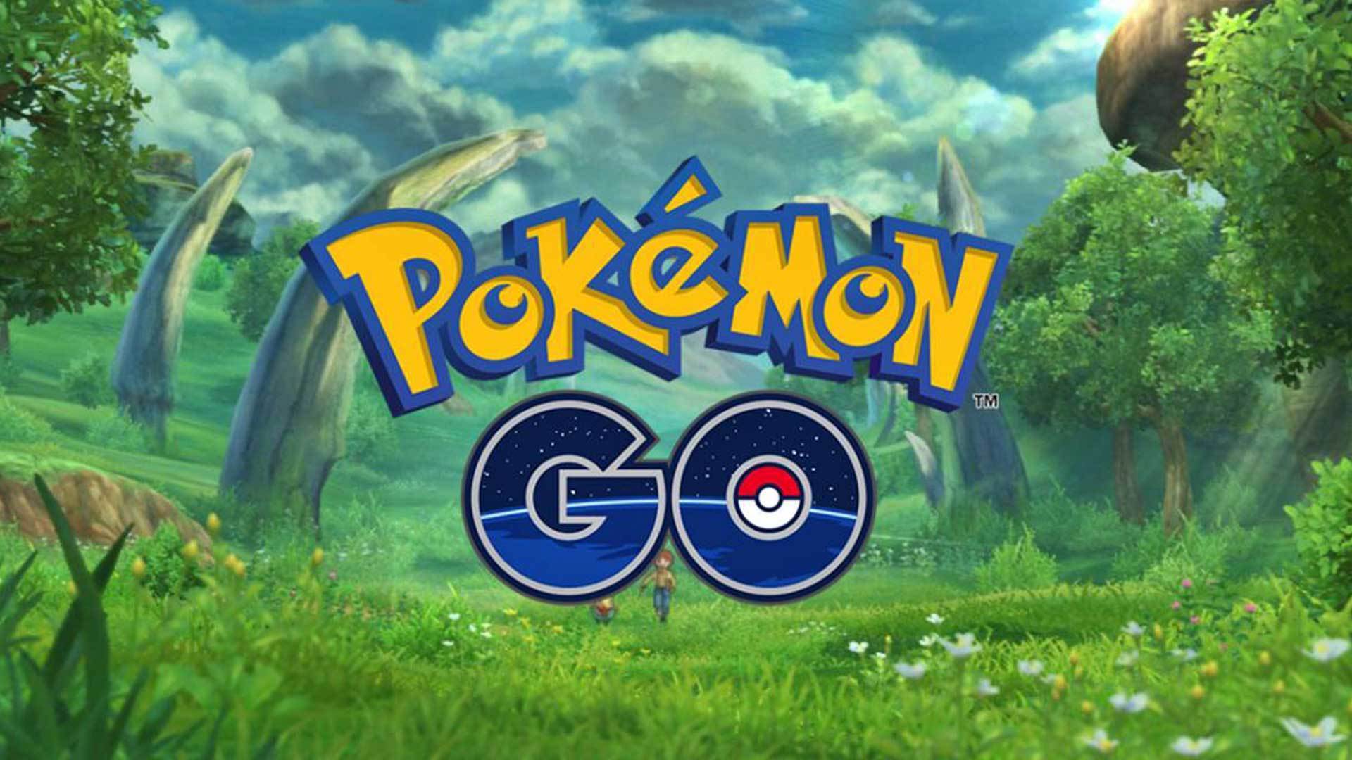 Pokemon Go Gen 5 Release Date